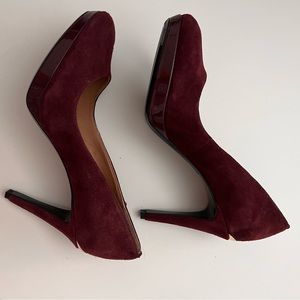 Calvin Klein Pumps Size 8 | Worn Once